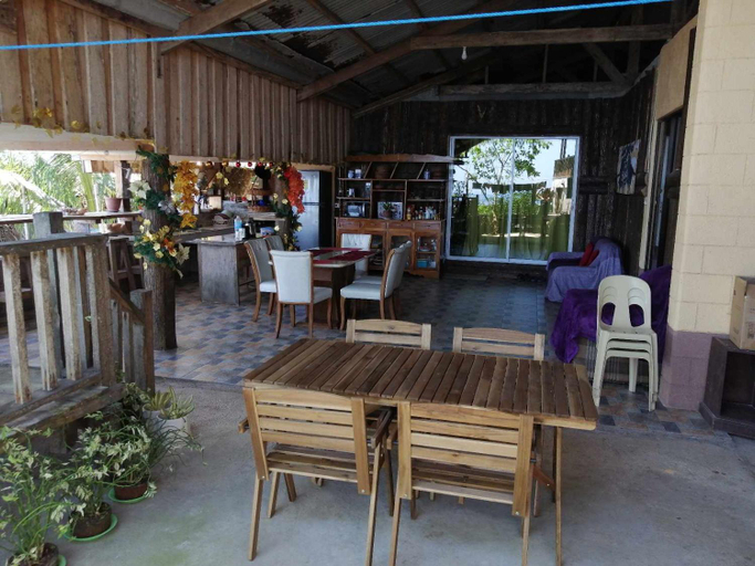 Others 2, Shey's Travellers Inn, Mambajao