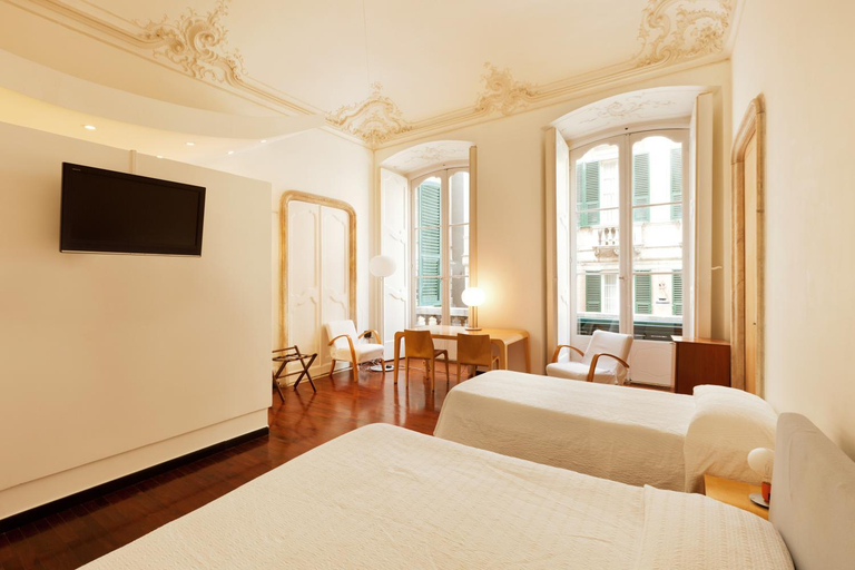 Bedroom 10