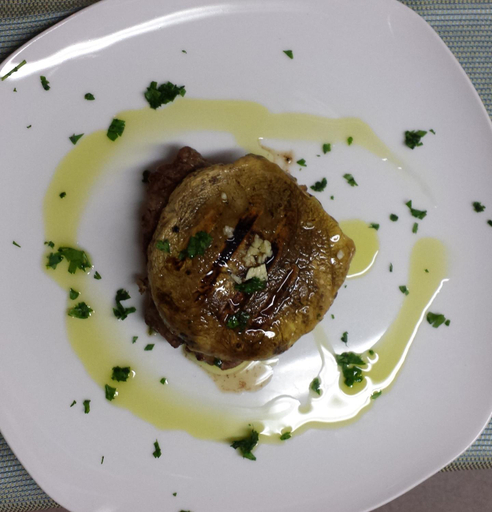 Food & Drinks 4, Piccolo Hotel San Valentino, Siena