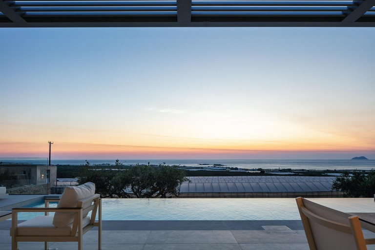 Others 2, Petras Luxury Villas, Crete