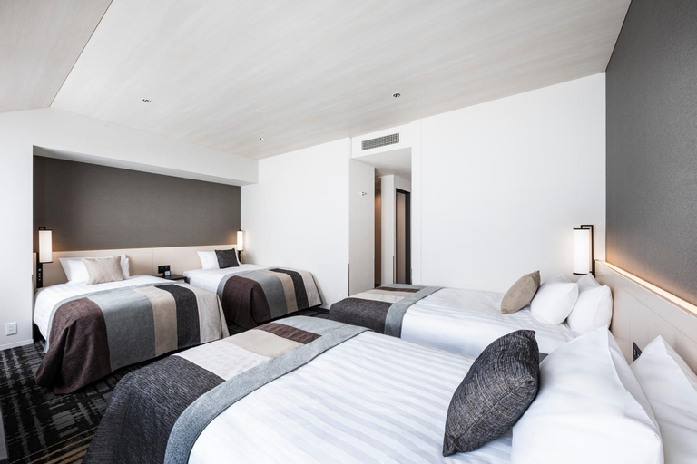 Bedroom 24