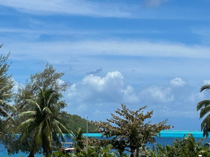 Others 4, Hidden Villas by Matira Beach, Bora Bora