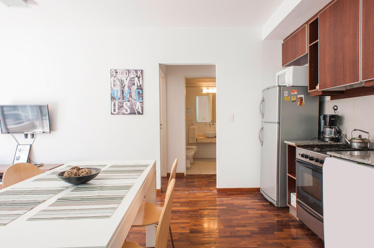 Others 5, WONDERFUL APARTMENT - PALERMO WIFI -, Distrito Federal