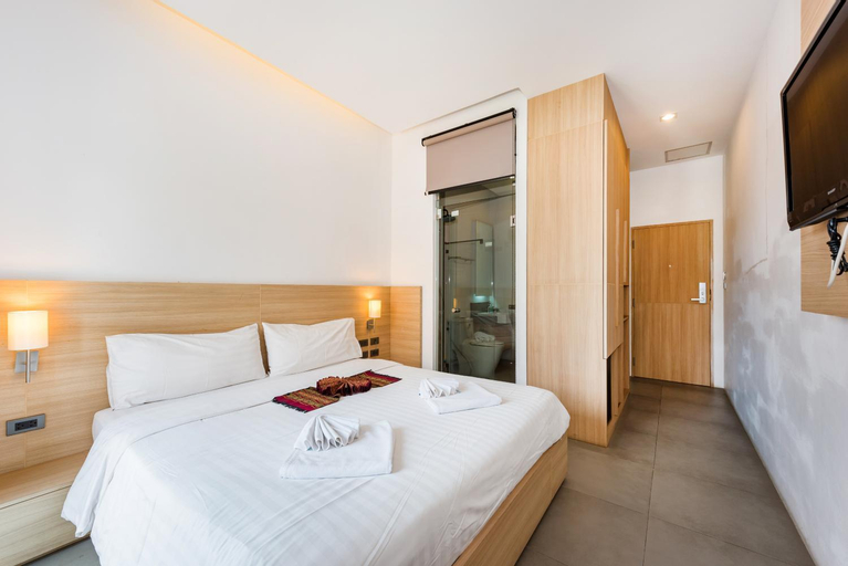 Bedroom 11
