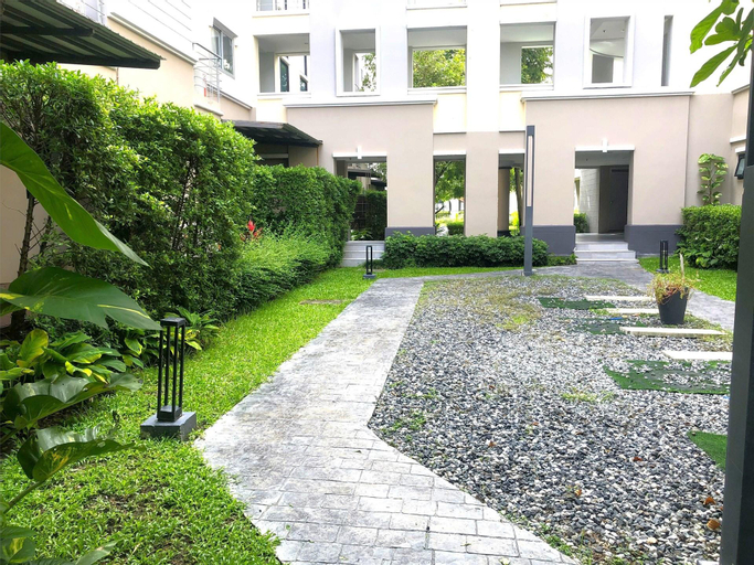 Scenery 6