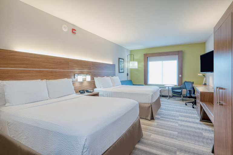 Bedroom 10
