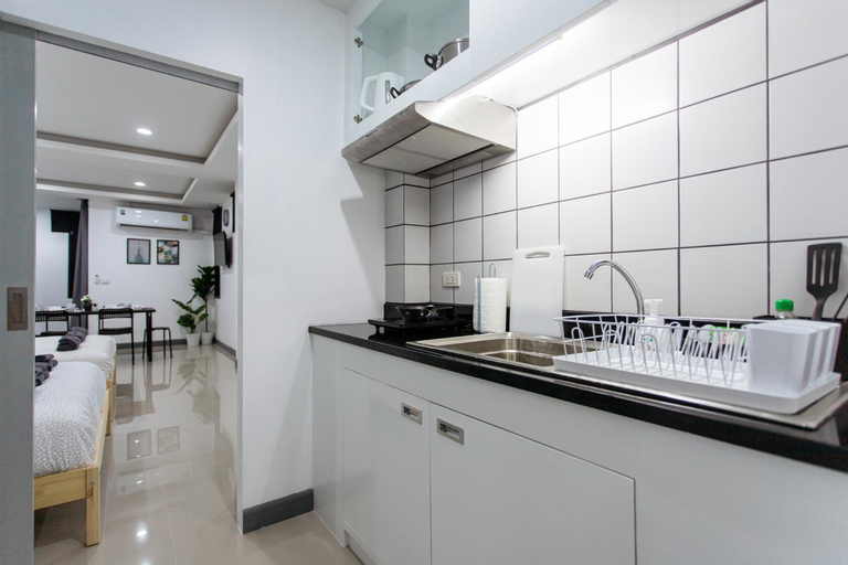 Dining Room 7