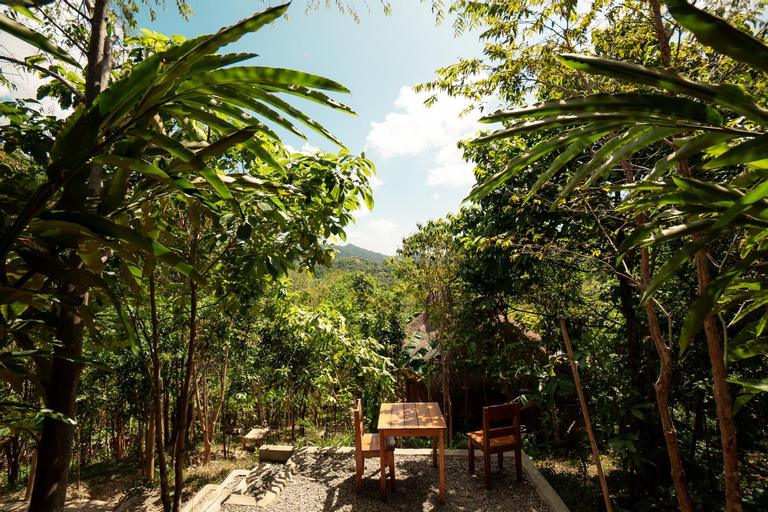 Scenery 18