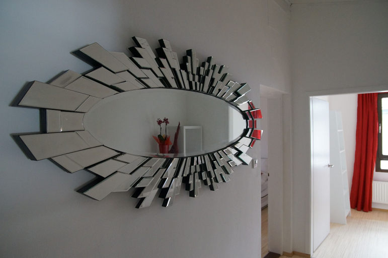 Others 5, W & S Executive Apartments - Hallstatt I, Gmunden