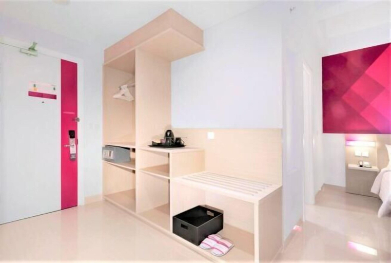Dining Room 14