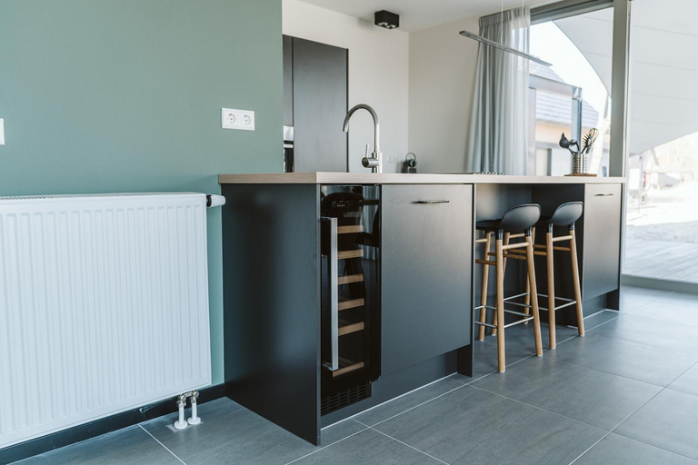 Others 5, Ridderstee Ouddorp Duin, Goedereede