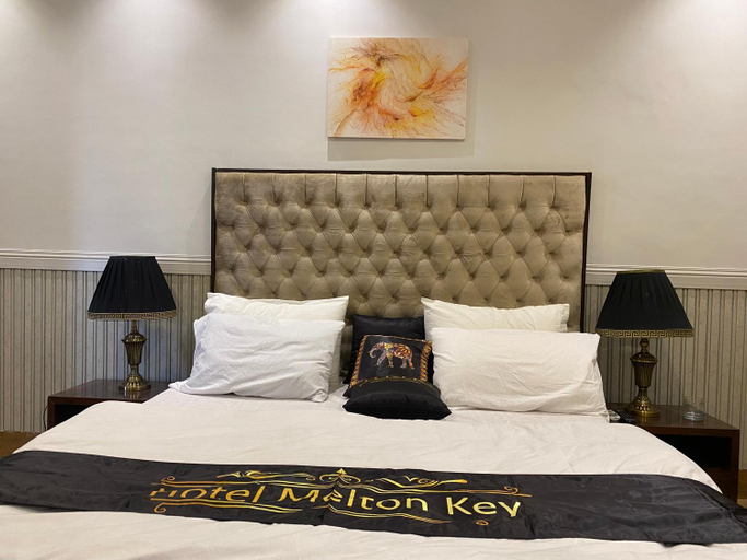 Others 4, comfort you deserve, Islamabad