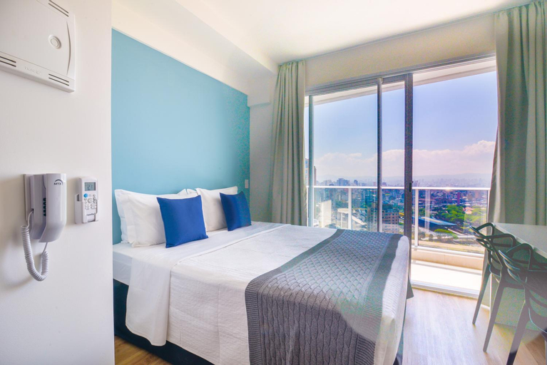 Bedroom 14