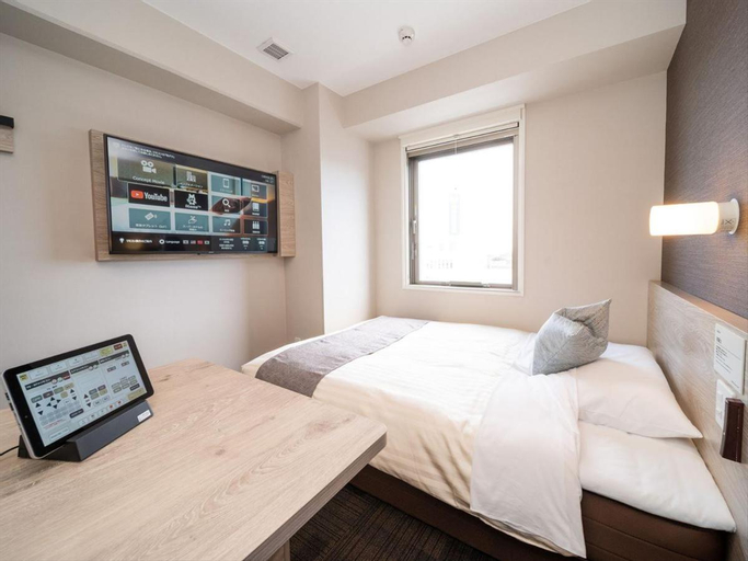 Bedroom 11
