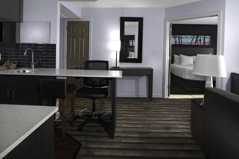 Dining Room 2