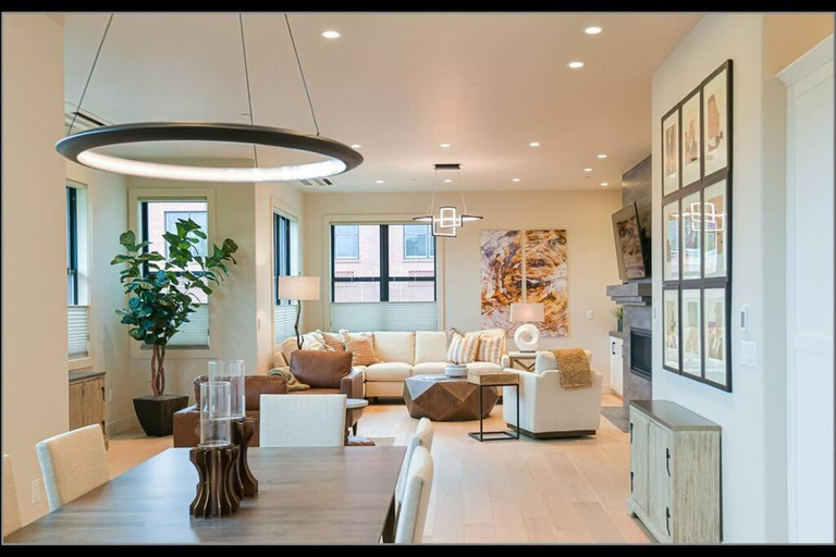 Others 2, Mahar Homes - Plaza North on First, Jackson