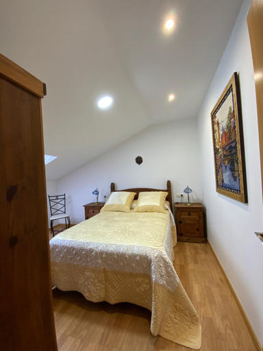 Others 5, GH Beiramar, A Coruña