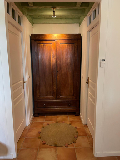 Others 3, LAURAGUEL CHAMBRES D'HOTES, Haute-Garonne