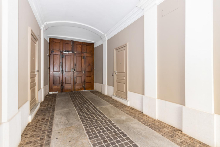 Others 4, Loft del Conte nei pressi della Mole by Wonderful Italy, Torino