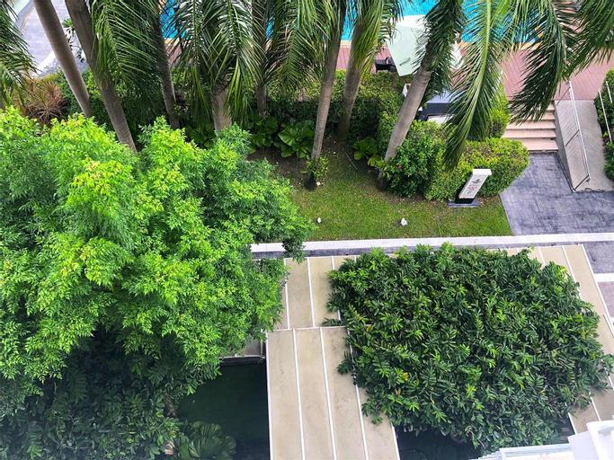 Scenery 7