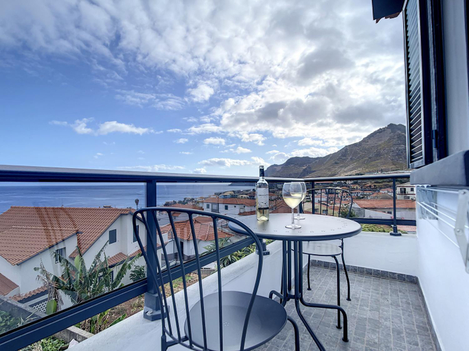 Others 4, Casa da Avó by Atlantic Holiday, Machico