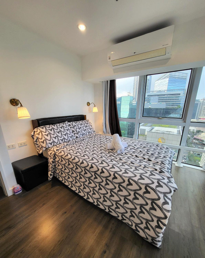 Bedroom 17