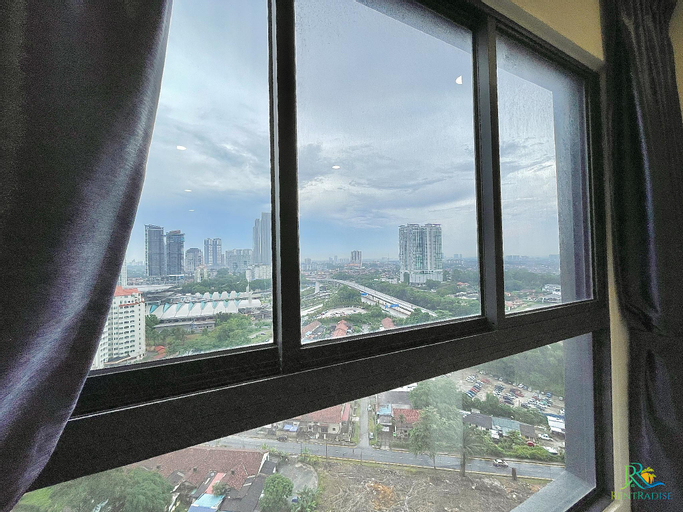 Scenery 11