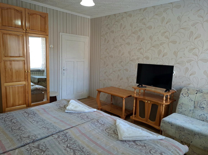 Others 5, Kovacha Guest House, Samokov