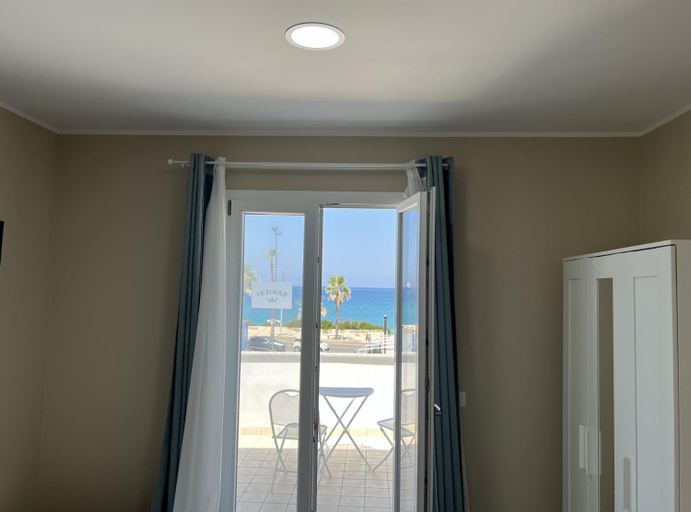 Others 4, B&B Ranieri, Reggio Di Calabria