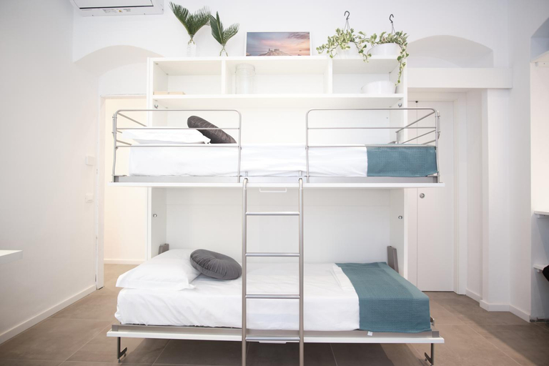Bedroom 15