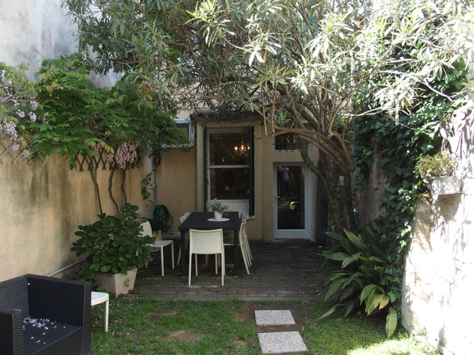 Others 4, 19 Borgo Cavour, Treviso