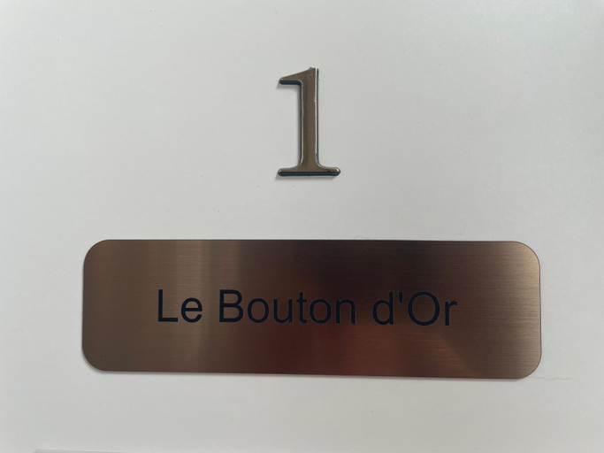 Others 3, Gites De La Bonne Etoile, Bas-Rhin