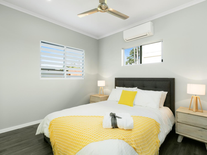 Others 4, Estilo Bed and Breakfast, Cairns
