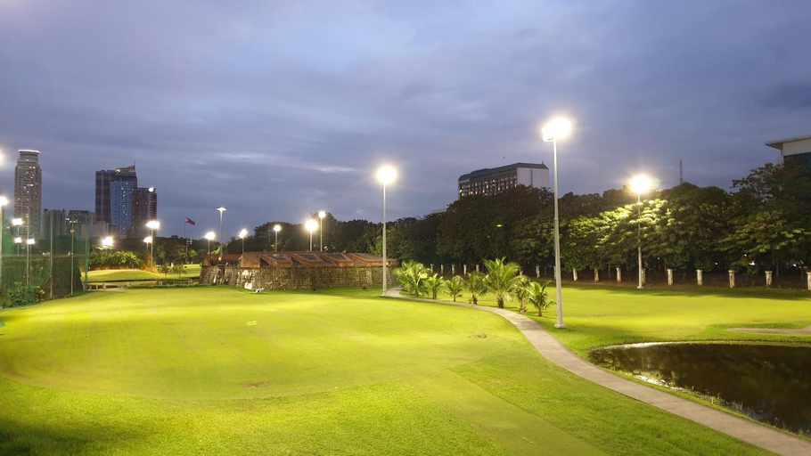 Scenery 8