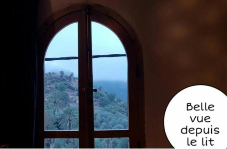 Others 4, Auberge Village Paradise Valley, Agadir-Ida ou Tanane