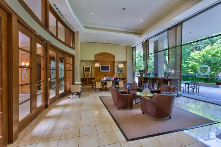 Others 4, Crystal City Comfortable Apartments, Arlington