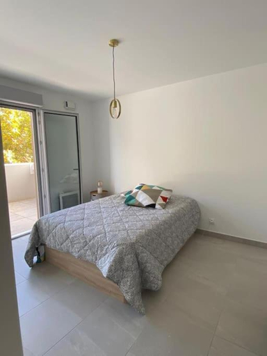 Others 5, Le Soleil de Mougins, Alpes-Maritimes