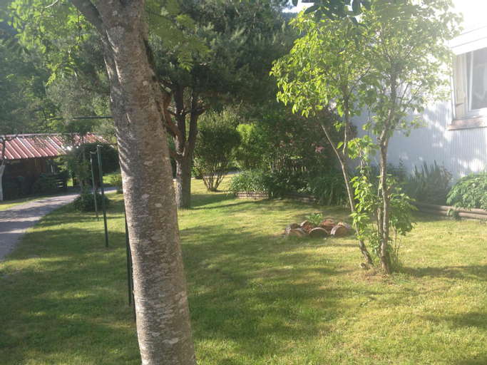 Scenery 6