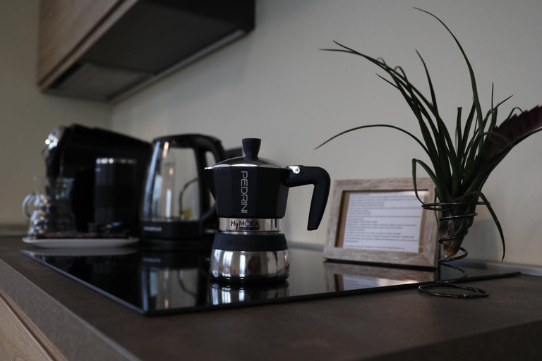 Amenities 15