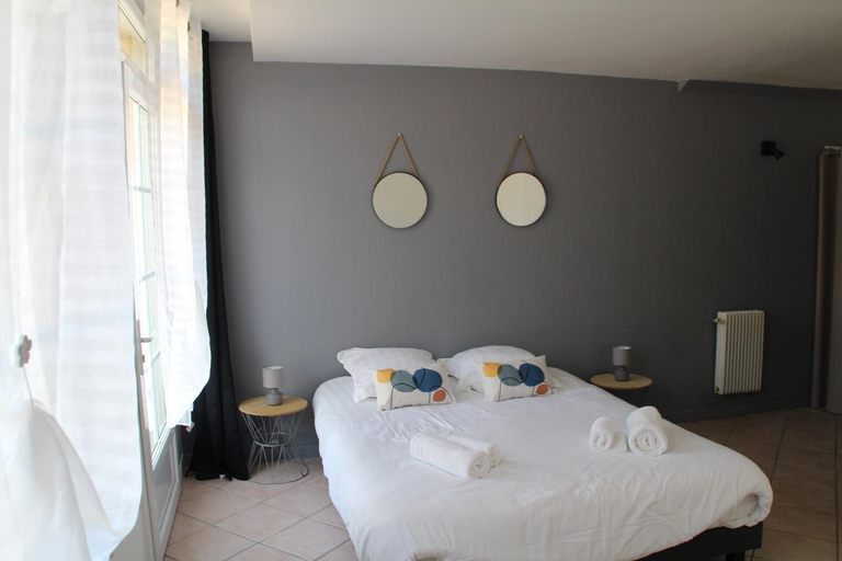 Others 2, LE CLOS DE L'O, Gironde