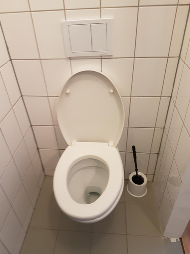 Others 4, Waldpension, Regensburg