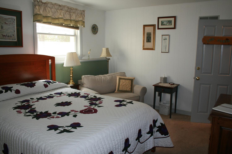 Others 2, Carriage Corner Bed & Breakfast, Lancaster