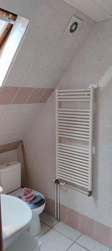 Others 3, Chambre d'hotes de la tulipe, Bas-Rhin