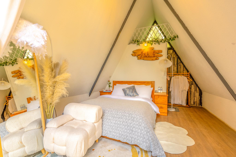 Others, Perfect Homestay, Đà Lạt
