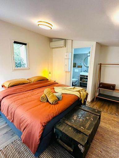 Bedroom 10