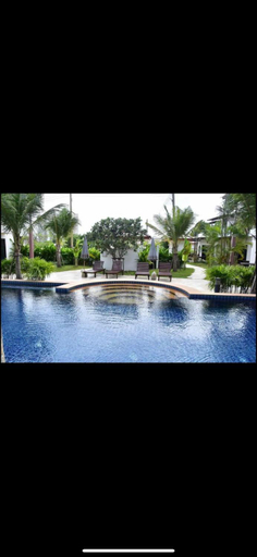 Others 5, Relax and Rejuvenate in Rayong!, Muang Rayong