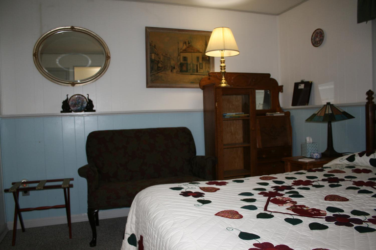 Others 4, Carriage Corner Bed & Breakfast, Lancaster