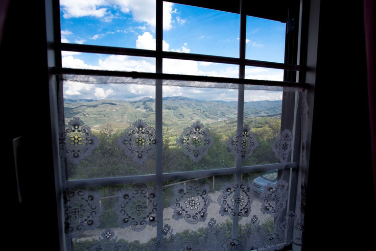 Others 5, Il Mugello B&B, Florence