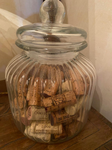 Others 5, Le pigeonnier de Saint-Loup Bed and Breakfast, Saône-et-Loire