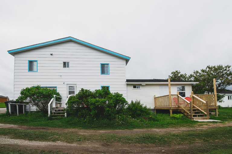 Others 4, Out East B&B - Norris Point, Division No. 9
